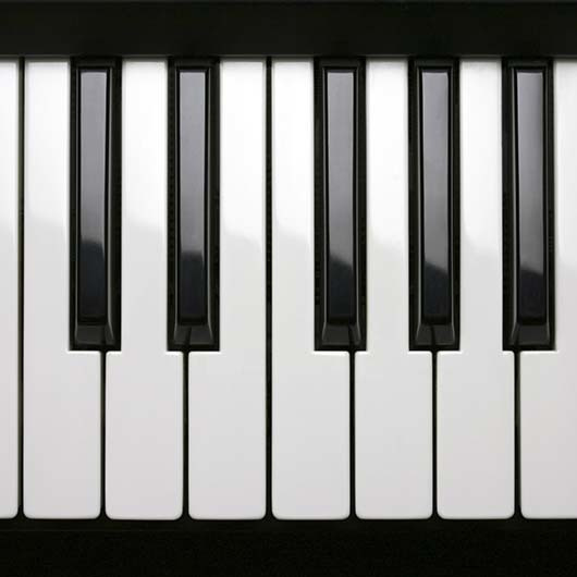 基礎ピアノコース