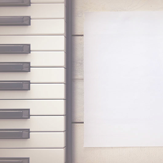 弾き語りピアノコース