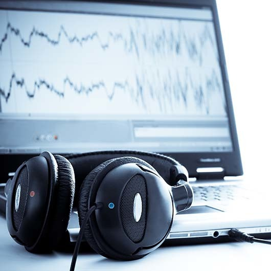 DTM教室|DTMミュージックコース(個人レッスン)