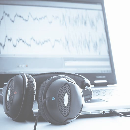 DTM教室|DTMミュージックコース(個人レッスン)