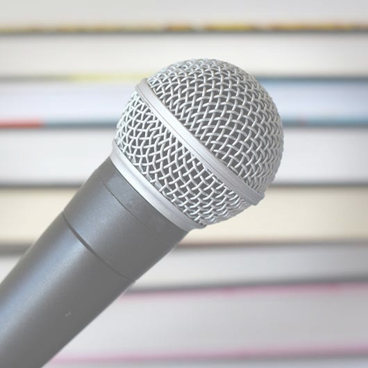 ボーカル教室|ボーカルコース(個人レッスン)