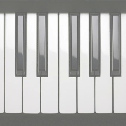 基礎ピアノコース（個人レッスン）ピアノ教室
