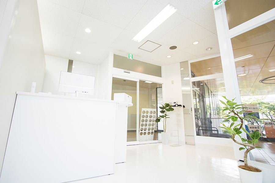 半田市のギター教室 Wish半田校