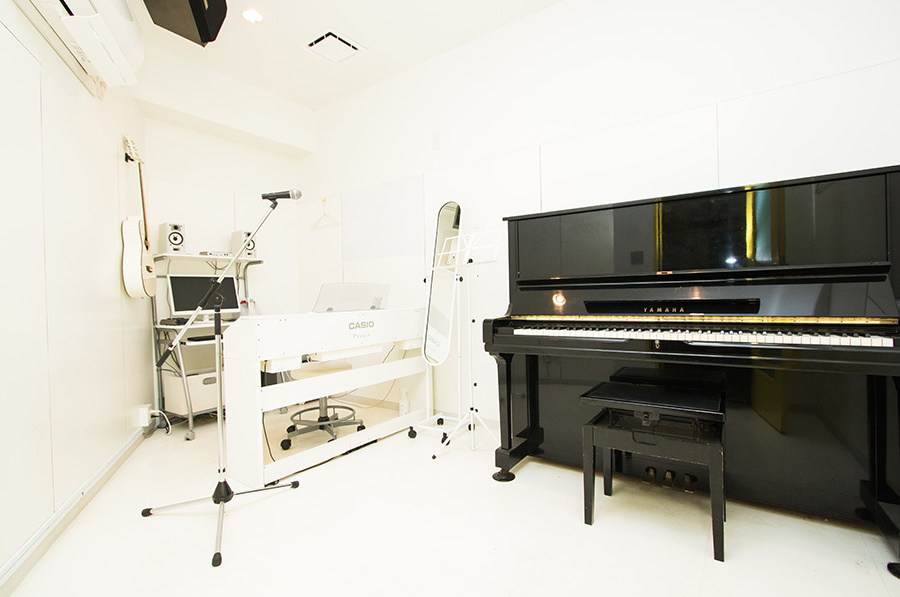 名古屋のピアノ教室 Wish名古屋校|愛知県名古屋市瑞穂区