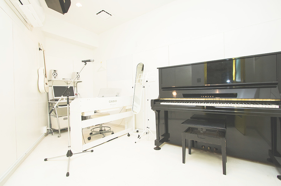 名古屋のピアノ教室 Wish名古屋校|愛知県名古屋市瑞穂区
